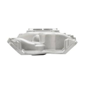 Edelbrock - MANIFOLD 2750 - Image 8