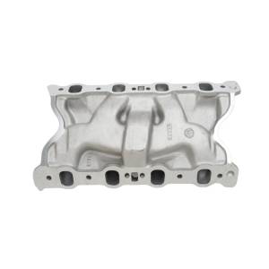 Edelbrock - MANIFOLD 2750 - Image 9