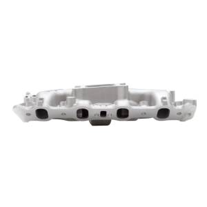 Edelbrock - MANIFOLD 2750 - Image 10