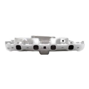 Edelbrock - MANIFOLD 2750 - Image 11