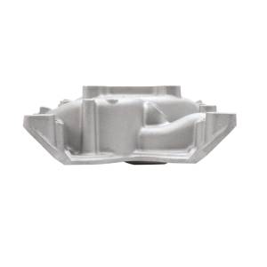 Edelbrock - MANIFOLD 2750 - Image 16