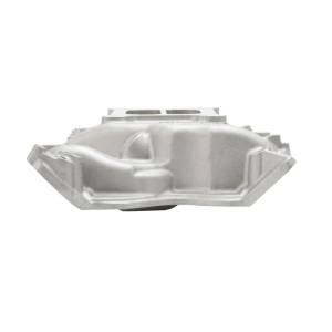 Edelbrock - MANIFOLD 2750 - Image 22