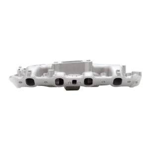 Edelbrock - MANIFOLD 2750 - Image 23