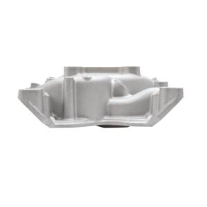 Edelbrock - MANIFOLD 2750 - Image 24