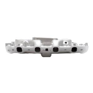 Edelbrock - MANIFOLD 2750 - Image 25