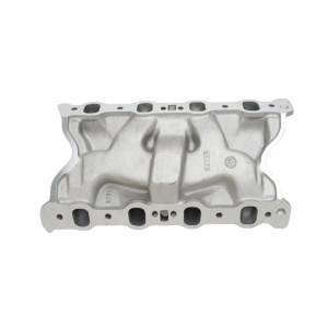 Edelbrock - MANIFOLD 2750 - Image 26