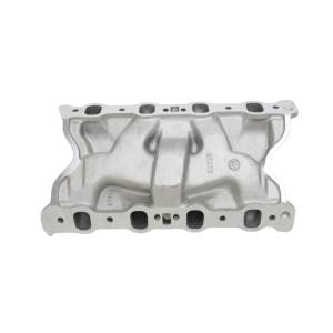 Edelbrock - MANIFOLD 2750 - Image 27