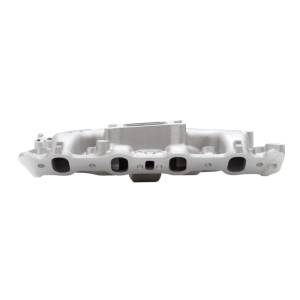 Edelbrock - MANIFOLD 2750 - Image 28