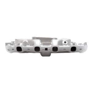 Edelbrock - MANIFOLD 2750 - Image 29