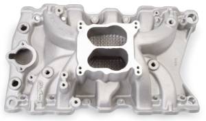 Edelbrock - MANIFOLD 7111 - Image 4