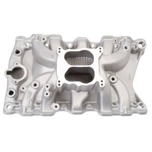 Edelbrock - MANIFOLD 7111 - Image 5