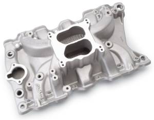 Edelbrock - MANIFOLD 7111 - Image 7