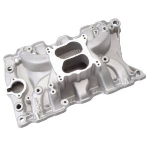 Edelbrock - MANIFOLD 7111 - Image 10