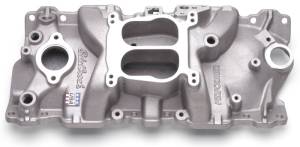 Edelbrock - MANIFOLD 3701 - Image 1