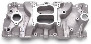 Edelbrock - MANIFOLD 3701 - Image 4