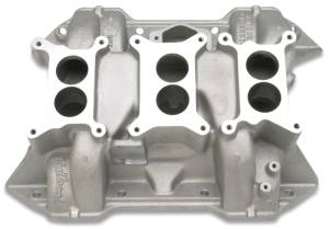 Edelbrock - MANIFOLD 2475 - Image 1