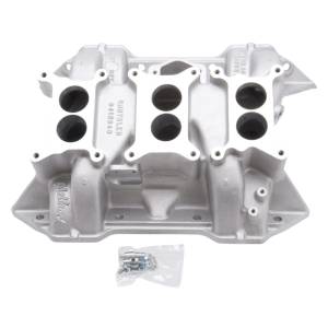 Edelbrock - MANIFOLD 2475 - Image 2