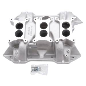 Edelbrock - MANIFOLD 2475 - Image 4