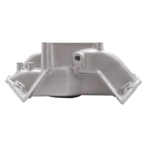 Edelbrock - MANIFOLD 2475 - Image 6