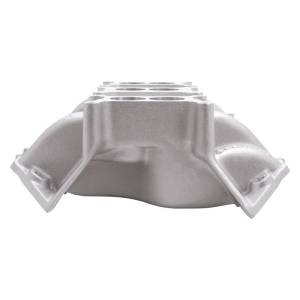 Edelbrock - MANIFOLD 2475 - Image 7