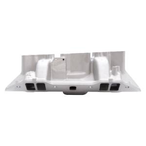 Edelbrock - MANIFOLD 2475 - Image 8