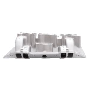 Edelbrock - MANIFOLD 2475 - Image 9