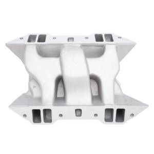 Edelbrock - MANIFOLD 2475 - Image 10