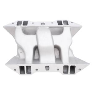 Edelbrock - MANIFOLD 2475 - Image 11