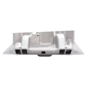 Edelbrock - MANIFOLD 2475 - Image 12