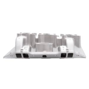 Edelbrock - MANIFOLD 2475 - Image 13