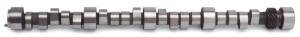 Edelbrock - CAMSHAFT 2262 - Image 1