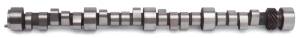 Edelbrock - CAMSHAFT 2262 - Image 4