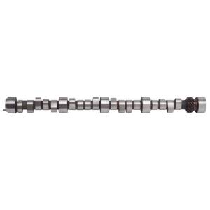 Edelbrock - CAMSHAFT 2262 - Image 5