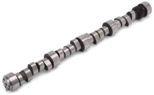 Edelbrock - CAMSHAFT 2262 - Image 7