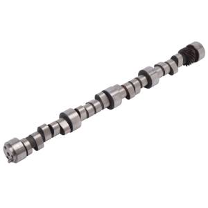 Edelbrock - CAMSHAFT 2262 - Image 10