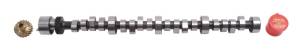 Edelbrock - CAMSHAFT 2206 - Image 2