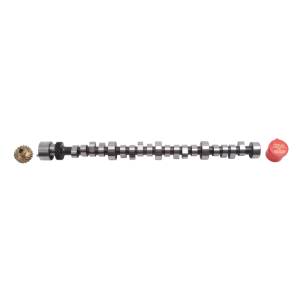 Edelbrock - CAMSHAFT 2206 - Image 4