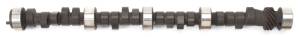 Edelbrock - CAMSHAFT 2204 - Image 2