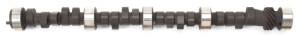 Edelbrock - CAMSHAFT 2204 - Image 4