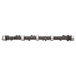 Edelbrock - CAMSHAFT 2204 - Image 6