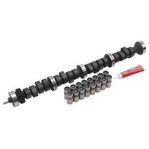 Edelbrock - CAMSHAFTS 7106 - Image 9