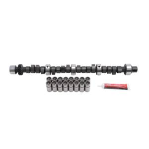 Edelbrock - CAMSHAFTS 7177 - Image 3