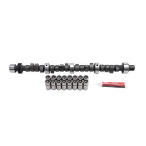 Edelbrock - CAMSHAFTS 7177 - Image 5