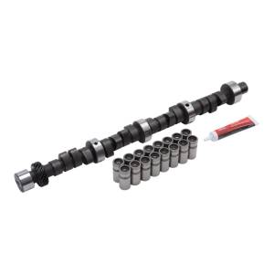 Edelbrock - CAMSHAFTS 7177 - Image 12