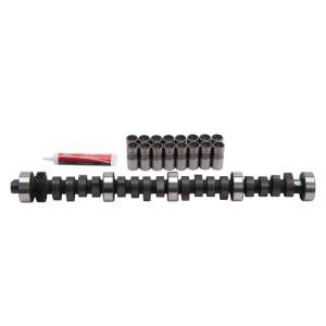 Edelbrock - CAMSHAFTS 7168 - Image 2