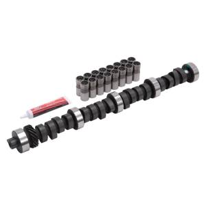 Edelbrock - CAMSHAFTS 7168 - Image 7