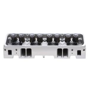 Edelbrock - CYLINDER HEAD 60985 - Image 1