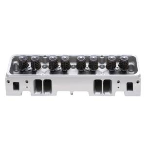 Edelbrock - CYLINDER HEAD 60985 - Image 4