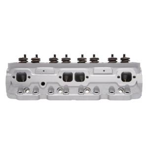 Edelbrock - CYLINDER HEAD 60985 - Image 8