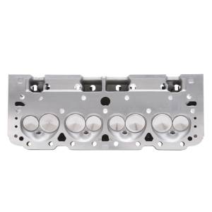 Edelbrock - CYLINDER HEAD 60985 - Image 9